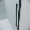 Душевая дверь в проем Grossman Galaxy 100.K33.01.100.42.00 100см