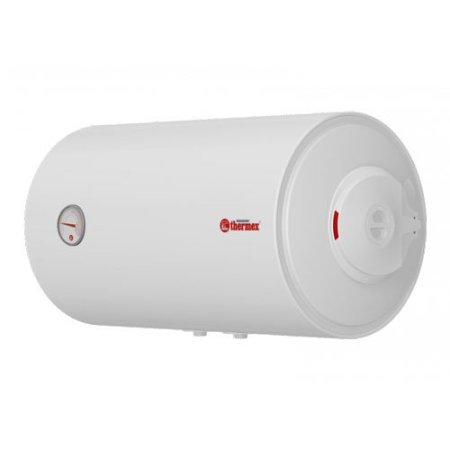 Водонагреватель Thermex Titaniumheat 50 H Slim 111 082