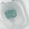 Инсталляция Cersanit Vector с унитазом Cersanit Carina XL с микролифтом кнопка хром матовый 64440