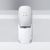 Смеситель для раковины Am.Pm Spirit 2.0 F70A02100