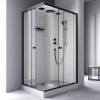 Душевая кабина Am.Pm X-Joy 120x80 W94C-403-12080BT