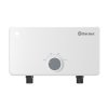 Водонагреватель безнапорный Thermex Urban Tap 5,5кВт