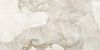 Керамогранит Delacora Seashell 60x120 лаппатированная D120256LG