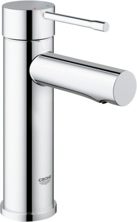 Смеситель Grohe Essence+ для раковины 34294001