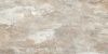 Керамогранит New Trend Centro Color  60x120 лаппатированная D120220L