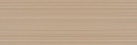 Плитка настенная Alma Ceramica Ailand 20x60 глянцевая TWA11ALD404