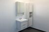 Тумба Comforty Никосия-60П 00004138879CF с раковиной Fest-60 F01