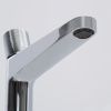 Смеситель для раковины WasserKRAFT Mosel 4603H 