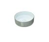 Раковина CeramaLux 36,5см С1054