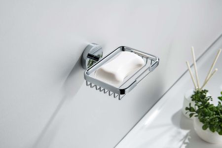 Мыльница Aquatek Бетта AQ4633CR