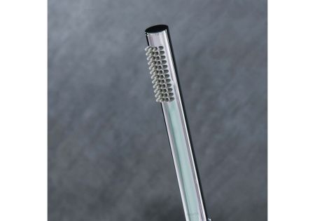 Ручная лейка Aquatek Европа d2,4см AQ2002CR