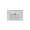 Раковина Dreja Grace 70см 641600