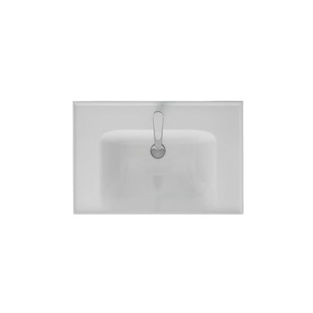 Раковина Dreja Grace 70см 641600