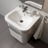 Смеситель для раковины Ravak Chrome CR 011.00