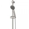 Смеситель для ванны Dorff Logic D0103030SS