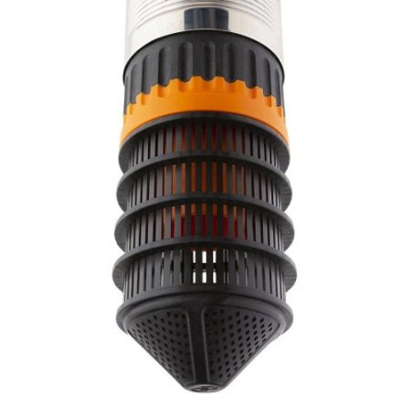 Насос скважинный Джилекс Водомет 3Д 55/50