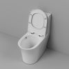 Унитаз Grossman Thin Rim GR-5607SQ