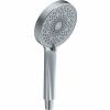 Ручная лейка Damixa Apollo d12,5см 947020000