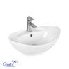 Раковина Cerutti SPA 60см CR7003