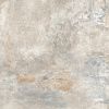 Керамогранит New Trend Centro Color 60x60 матовая D60220M