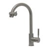 Смеситель для кухни Seaman Barcelone SSL-5226