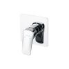 Смеситель Aquatek Вега AQ1066CR