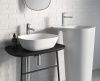 Смеситель для раковины Vitra Origin A42556