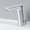 Смесители для раковины Am.Pm Inspire V2.0 F50A02300