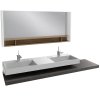Раковина Jacob Delafon Terrace 150см EXA112-00