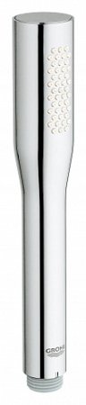 Ручная лейка Grohe Euphoria Cosmopolitan d5см 27400000