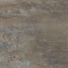 Керамогранит New Trend Centro Copper  60x60 матовая D60219M