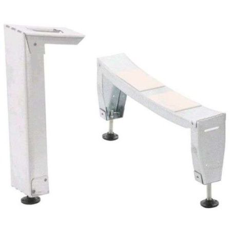 Ножки для сидячей ванны BLB Europa-Mini