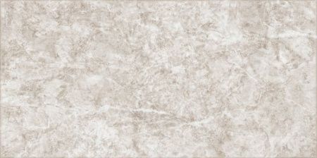Плитка настенная Alma Ceramica Trevis 24.9x50 матовая рельефная TWU09TVS414