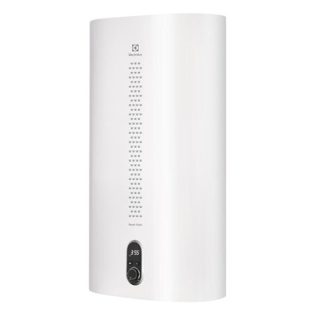 Водонагреватель Electrolux EWH-100 Royal Flash