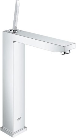 Смеситель Grohe Eurocube Joy для раковины (высокий)