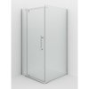 Душевой уголок Erlit Comfort 90x90 ER10109H-C1