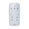 Унитаз подвесной Vitra V-Care Comfort 5674B003-6194