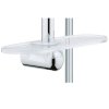 Душевой гарнитур Grohe Tempesta 60см 27926001