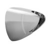 Держатель для душевой лейки Lemark LM8099C