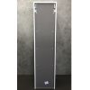 Пенал Comforty Феррара 40см 00004148010CF