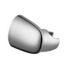 Держатель для душевой лейки Lemark LM8012C