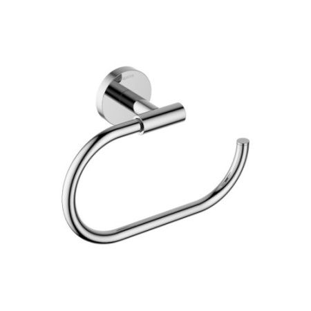 Полотенцедержатель Aquatek Оберон AQ4221CR Полотенцедержатель Aquatek Оберон AQ4221CR