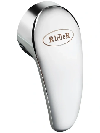 Душевая кабина River Quadro Б/К XL 120/80/41 MT