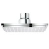 Верхний душ Grohe Euphoria Cube 15,2см 27705000