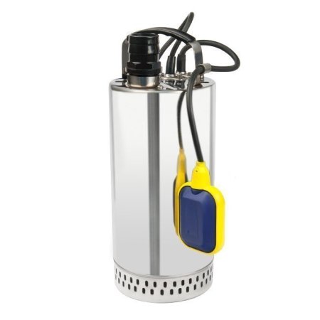 Дренажный насос Unipump Spsn 750F