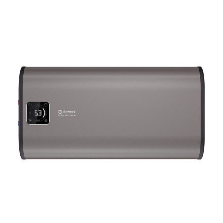 Водонагреватель Thermex Fora 50 (pro) Wi-Fi 151 250