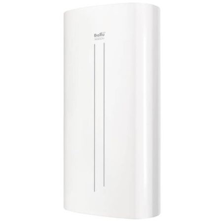 Водонагреватель Ballu BWH/S 80 Rodon SP