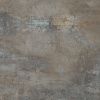 Керамогранит New Trend Centro Copper  60x60 матовая D60219M