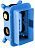 Скрытая часть Ravak R-box multi RB 071.50