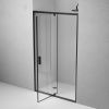 Душевая дверь Am.Pm Gem 120см W90G-120-1P-BT